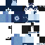 Texture for totem of undying