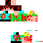 Texture for GABRIEL . EXE