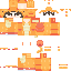 Texture for 00000000000000000