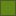 Texture for block/green_wool