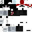 Texture for _wytor
