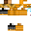 Texture for MikroGamer01