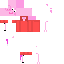 Texture for d