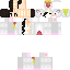 Texture for enderboss8