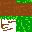 Texture for grass block