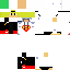 Texture for Tobias Oliver