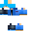 Texture for PGT Dani