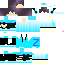 Texture for Oops Zinn