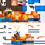 Texture for yeerly