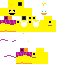 Texture for аыуа
