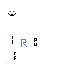 Texture for rotsy