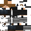 Texture for demka