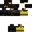 Texture for новый