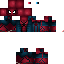 Texture for gunsmith25spaider