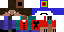 Texture for my bad skin