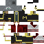 Texture for manucraft-23