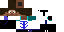 Texture for sab zero
