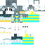 Texture for 11