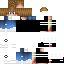 Texture for domakev vrai