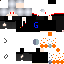 Texture for JacksonGj Evolucion