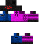 Texture for rrter