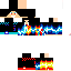 Texture for Jumpy