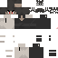 Texture for pesis