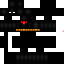 Texture for invishead
