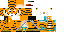 Texture for chloert