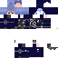 Texture for 戦闘装備