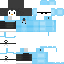 Texture for lapis single layer