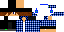 Texture for King Of Bromancia