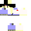 Texture for SasukeUchihaXD