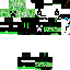 Texture for vidde44