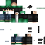 Texture for Mr_Zero