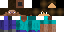 Texture for le