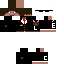 Texture for agent la clé 