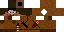 Texture for survivor finished