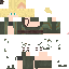 Texture for 