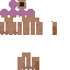 Texture for bite