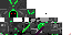 Texture for Смерть