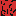 Texture for red leaves