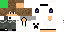Texture for N3rdCraft