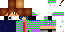 Texture for TheAppleDash