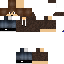 Texture for Dragotail 2