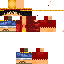 Texture for lù gaming