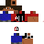 Texture for Atlas mx