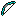 Texture for mavi yay