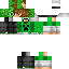 Texture for CreeperFarts