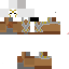 Texture for Jedi Tempel Wächter